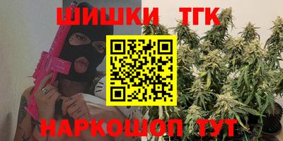 mix Краснознаменск
