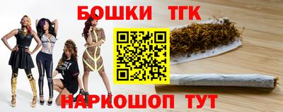 mix Краснознаменск