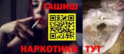 mix Краснознаменск