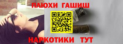 mix Краснознаменск